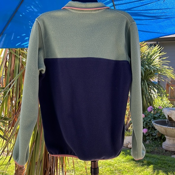 Jacket - Picture 3 of 3